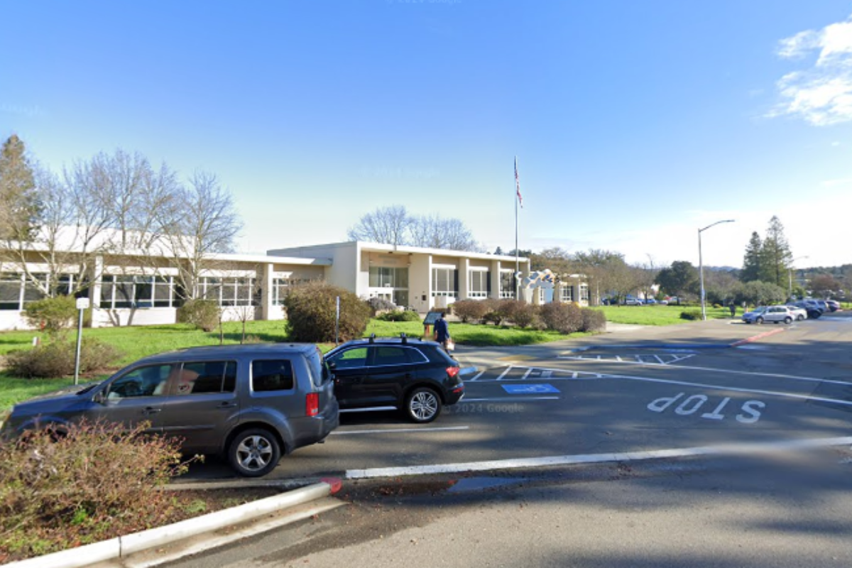Sonoma County Launches Behavioral Health Program to Support Homeless