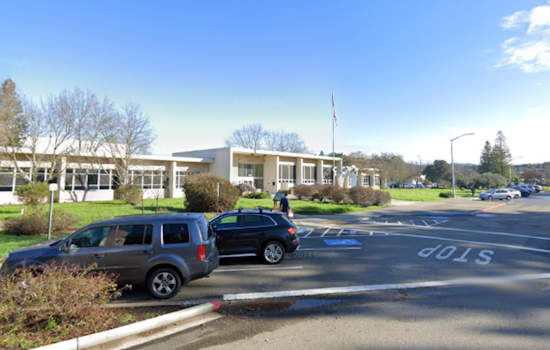 Sonoma County Launches Behavioral Health Program to Support Homeless with Mental Challenges in Santa Rosa