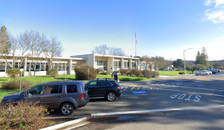 Sonoma County Launches Behavioral Health Program to Support Homeless with Mental Challenges in Santa Rosa