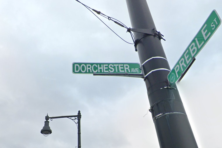 South Boston Mourns Tragic Pedestrian Death as Traffic Disruptions