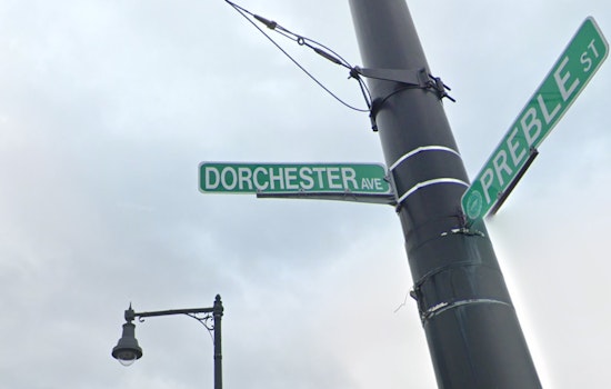 South Boston Mourns Tragic Pedestrian Death as Traffic Disruptions Persist