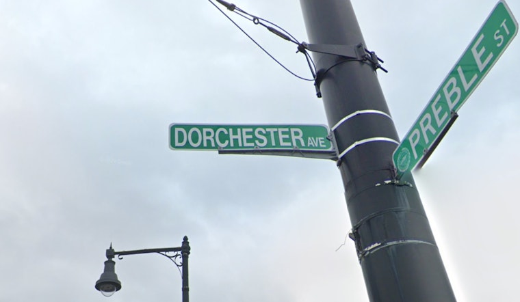 South Boston Mourns Tragic Pedestrian Death as Traffic Disruptions Persist