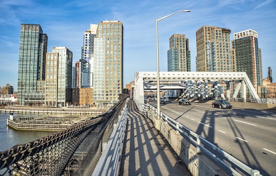 South Bronx Community and Political Leaders Resist Adams Administration's Plan for New Migrant Shelter