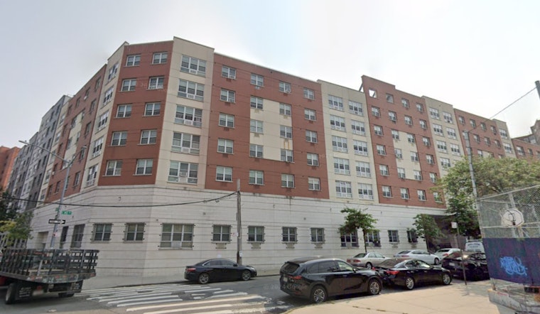 South Bronx Flourishes as Mott Haven Welcomes Affordable Housing Developments and Local Economy Boost