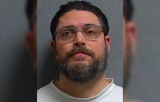 South Euclid-Lyndhurst Teacher Arrested on Charge Involving Minor, Alleged Victim Not a Student From District