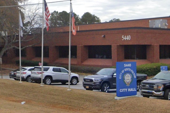 South Fulton City Council Initiates Audit of Mayor Kamau's Expenses Amid Controversy Over International Trip