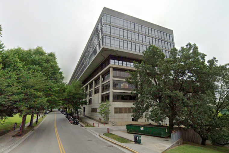 South Knoxville Residents Invited to Open House for Sevier Avenue Streetscape Project on January 9