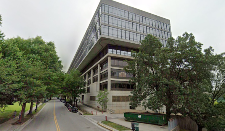South Knoxville Residents Invited to Open House for Sevier Avenue Streetscape Project on January 9