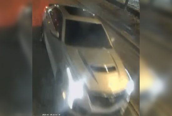 Southeast D.C. Mourning as Man Fatally Struck in Unsolved Hit and Run, Police Seek Public's Aid
