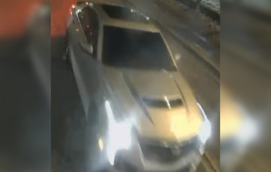 Southeast D.C. Mourning as Man Fatally Struck in Unsolved Hit and Run, Police Seek Public's Aid