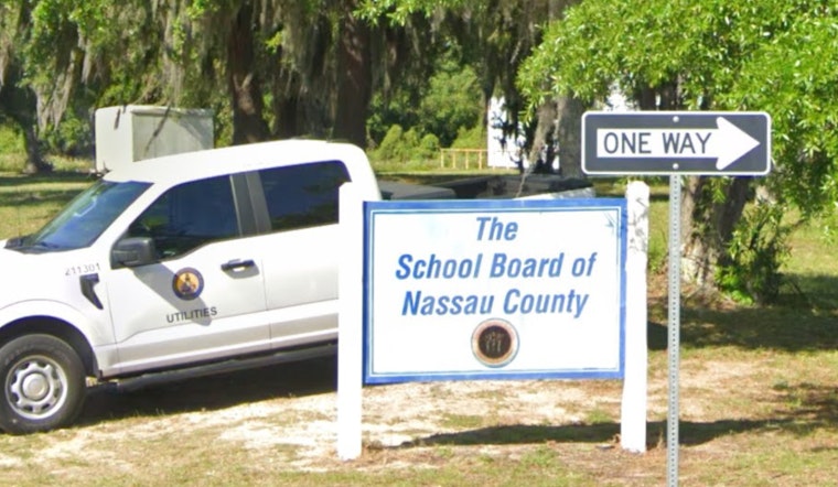 Southeast Georgia and Northeast Florida Schools Announce Closures Ahead of Impending Winter Storm