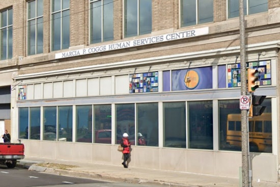 Southeast Wisconsin Battles Severe Freeze, Milwaukee Activates Warming Centers