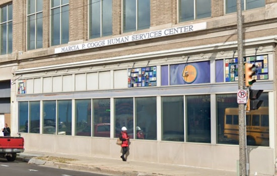 Southeast Wisconsin Battles Severe Freeze, Milwaukee Activates Warming Centers
