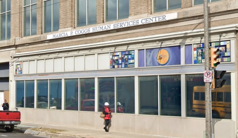 Southeast Wisconsin Battles Severe Freeze, Milwaukee Activates Warming Centers