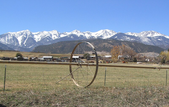 Southern Colorado Community on Alert as Investigation into Suspected Fatal Animal Attack Unfolds