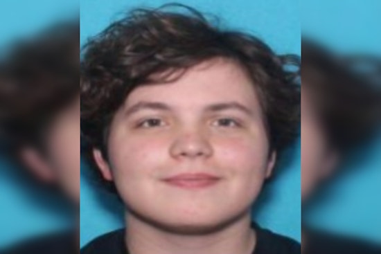 Southern Pines Man Wanted for Allegedly Stabbing Father, NC State University Intruder Accused of Assault and Attempted Arson