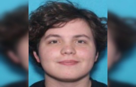 Southern Pines Man Wanted for Allegedly Stabbing Father, NC State University Intruder Accused of Assault and Attempted Arson