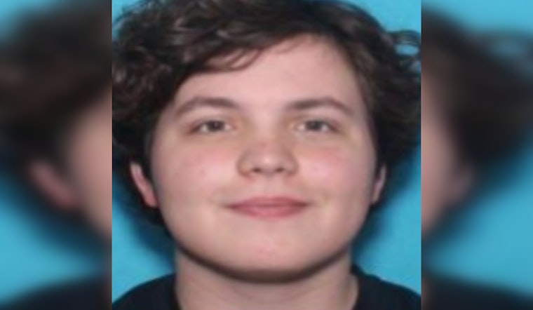 Southern Pines Man Wanted for Allegedly Stabbing Father, NC State University Intruder Accused of Assault and Attempted Arson