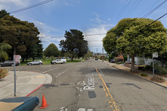 Southwest Berkeley Stabbing: Woman Dead, Two Men Injured, Police Investigate Homicide