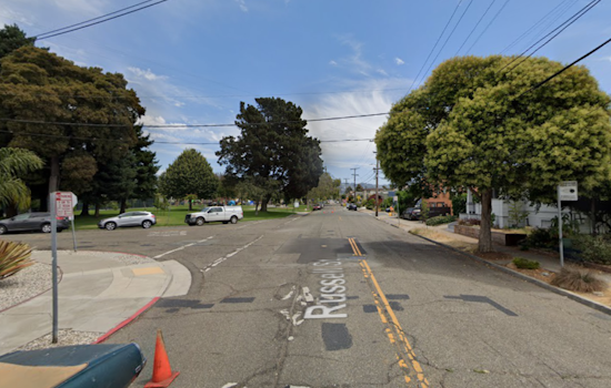 Southwest Berkeley Stabbing: Woman Dead, Two Men Injured, Police Investigate Homicide