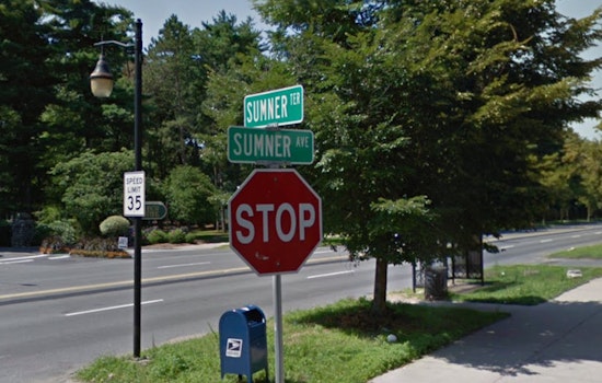 Springfield Man with 13 Outstanding Warrants, Accused of Lottery Ticket Thefts, Arrested in Early Morning Raid