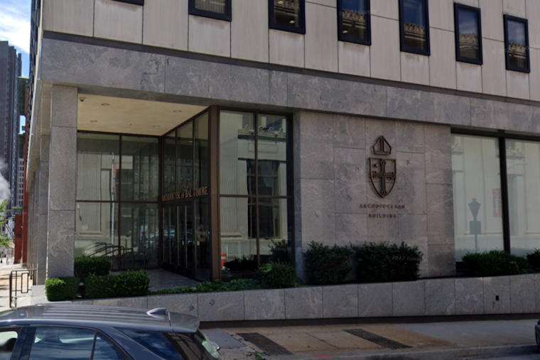 St. Agnes Catholic School in Catonsville to Close Its Doors After 160 Years Due to Enrollment Decline and Financial Woes