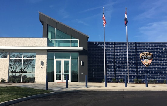 St. Charles County Police Celebrate 10 Years of Advancements with Governor-elect Kehoe to Outline Public Safety Vision