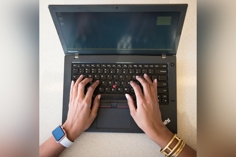 St. Charles County Sees Surge in Online Personal Property Tax Filings as Deadline Approaches