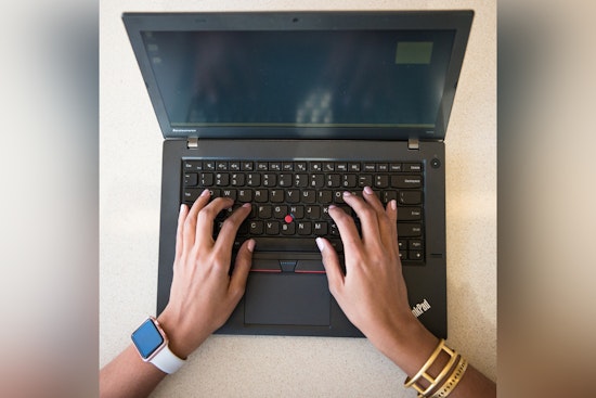 St. Charles County Sees Surge in Online Personal Property Tax Filings as Deadline Approaches