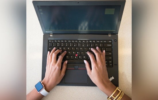St. Charles County Sees Surge in Online Personal Property Tax Filings as Deadline Approaches