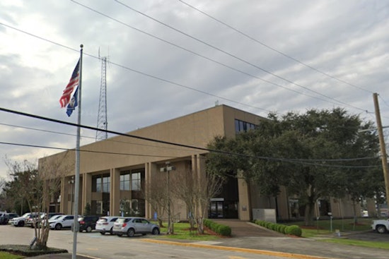 St. Charles Parish Council Prioritizes Road Upgrades with Additional Funding Proposal for 2022-23 Maintenance
