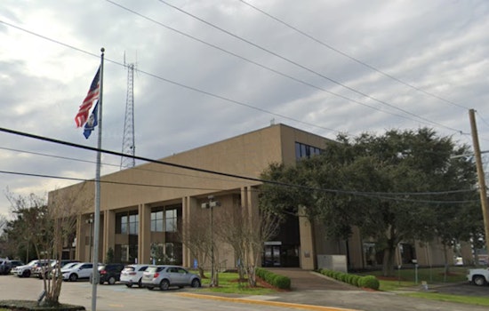 St. Charles Parish Council Prioritizes Road Upgrades with Additional Funding Proposal for 2022-23 Maintenance