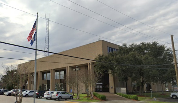 St. Charles Parish Council Prioritizes Road Upgrades with Additional Funding Proposal for 2022-23 Maintenance