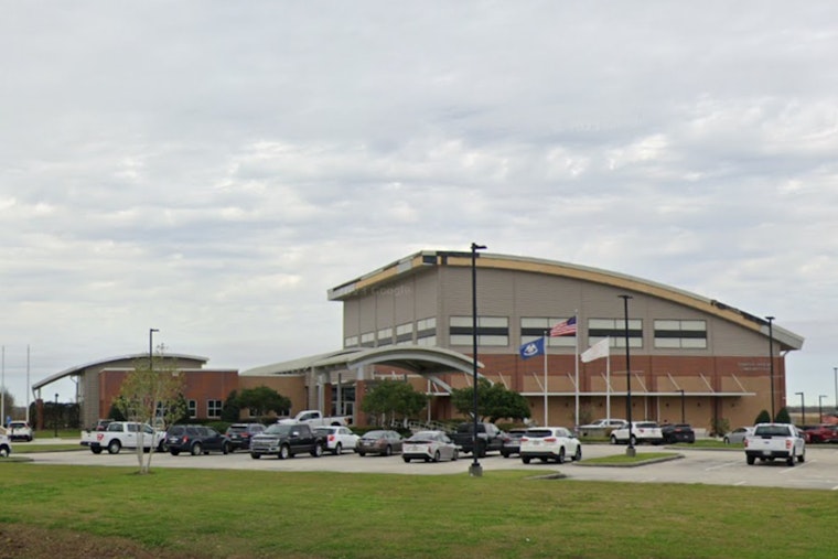 St. Charles Parish Opens Spring Sports Registrations for Youth Baseball, Softball, and More