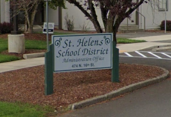 St. Helens School District Unveils Reform Plan Amid Sex Abuse Scandal and Staff Arrests