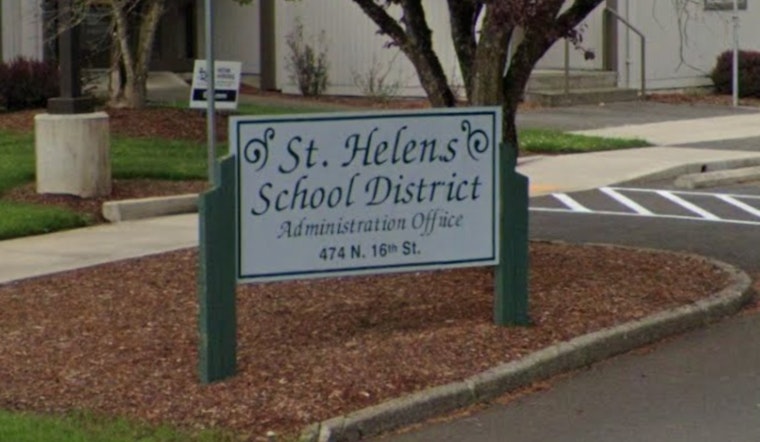 St. Helens School District Unveils Reform Plan Amid Sex Abuse Scandal and Staff Arrests