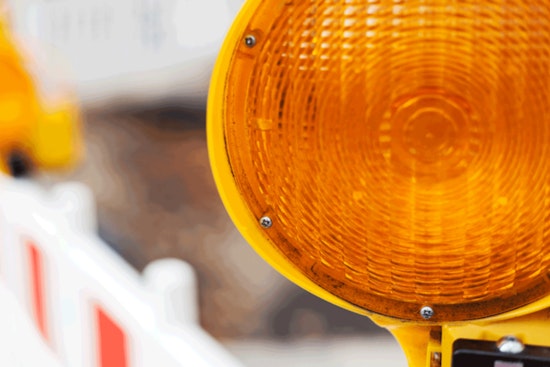 St. Johns County Announces Watson Road Closures for Sewer System Upgrade Near US Highway 1