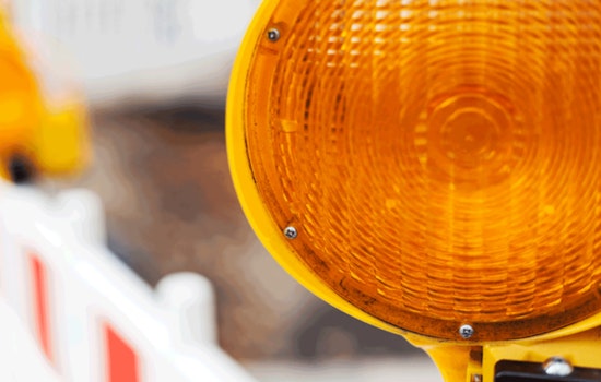 St. Johns County Announces Watson Road Closures for Sewer System Upgrade Near US Highway 1