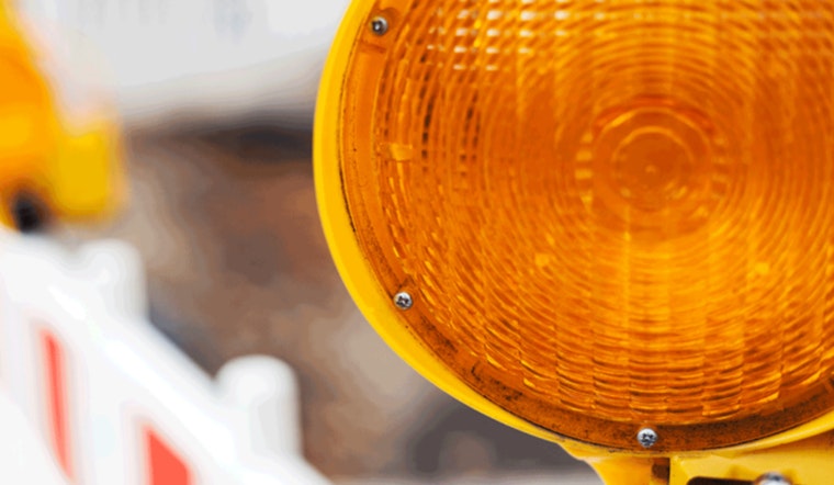 St. Johns County Announces Watson Road Closures for Sewer System Upgrade Near US Highway 1
