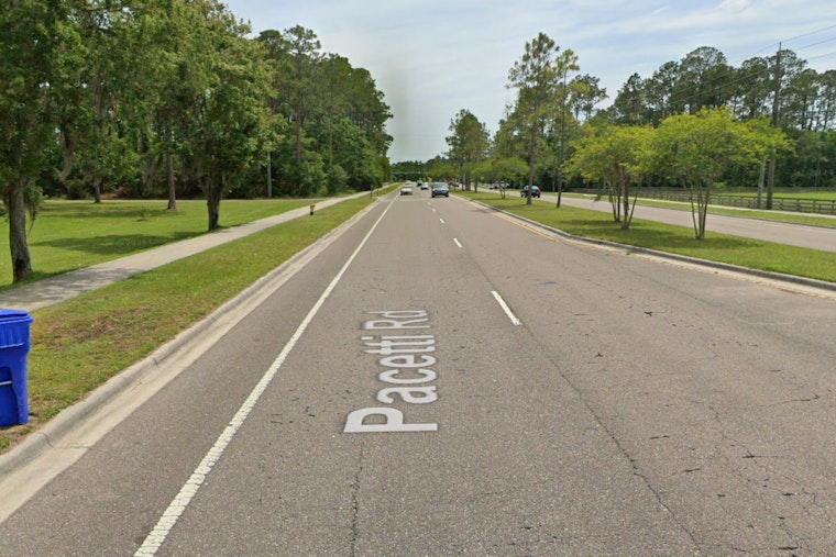 St. Johns County Residents Divided Over Proposed World Golf Village Townhome Project Amid Affordable Housing Crunch