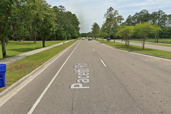 St. Johns County Residents Divided Over Proposed World Golf Village Townhome Project Amid Affordable Housing Crunch