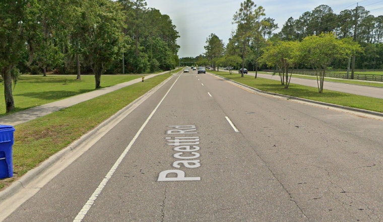 St. Johns County Residents Divided Over Proposed World Golf Village Townhome Project Amid Affordable Housing Crunch