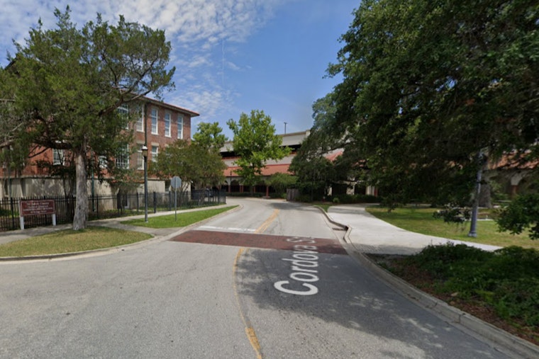 St. Johns County School Board to Conduct Public Meeting Virtually and In-Person on January 14
