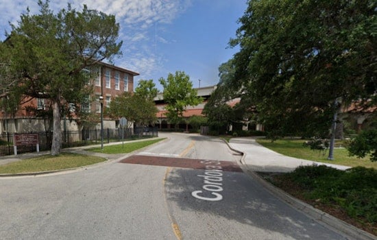 St. Johns County School Board to Conduct Public Meeting Virtually and In-Person on January 14