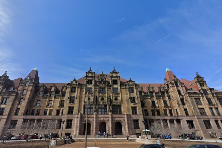 St. Louis Alderwoman Unveils Proposal to Shift Mayoral Power to New City Administrator Role