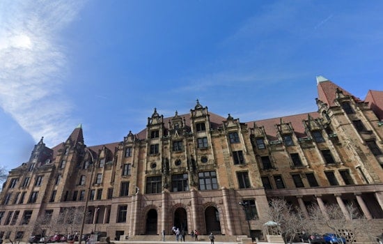 St. Louis Board of Aldermen President Launches Tech Partnership with CivicPlus for Enhanced Government Transparency and Accessibility