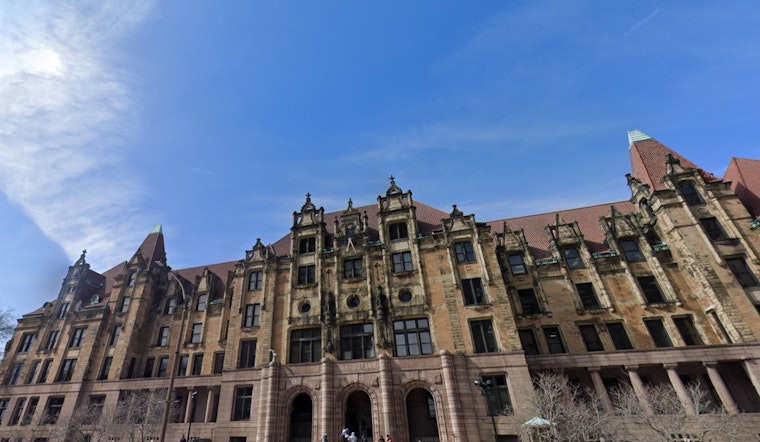 St. Louis Board of Aldermen President Launches Tech Partnership with CivicPlus for Enhanced Government Transparency and Accessibility