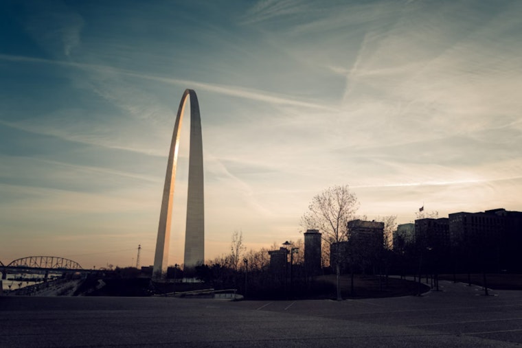 St. Louis Braces for Biting Cold as Temperatures Plunge, NWS Urges Caution