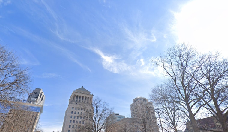 St. Louis Braces for Snowfall, NWS Issues Advisory With Up to 3 Inches Expected