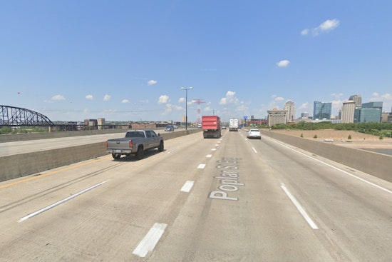 St. Louis Community Mourns as Concord Man Dies in I-55 Highway Crash